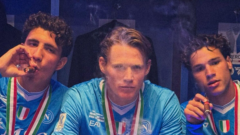 Test Post ,sdfjkajkjns. dsqjd