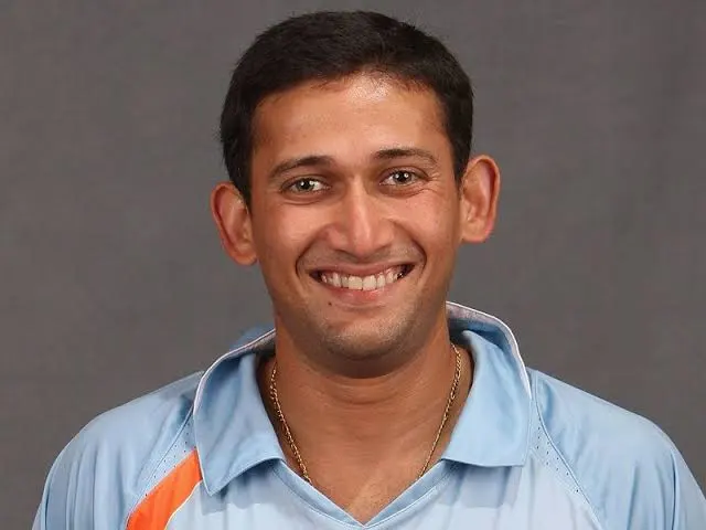 BCCI Extends Ajit Agarkar’s Contract as Chief Selector Until 2026