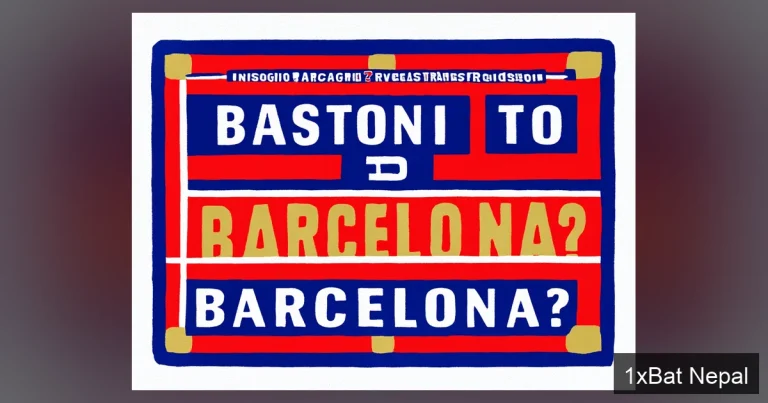 Bastoni to Barcelona? Inzaghi Reveals Transfer Decision