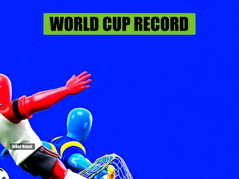 Felix Nmecha of Germany scores fastest goal of 2026 World Cup against Curaçao in Houston