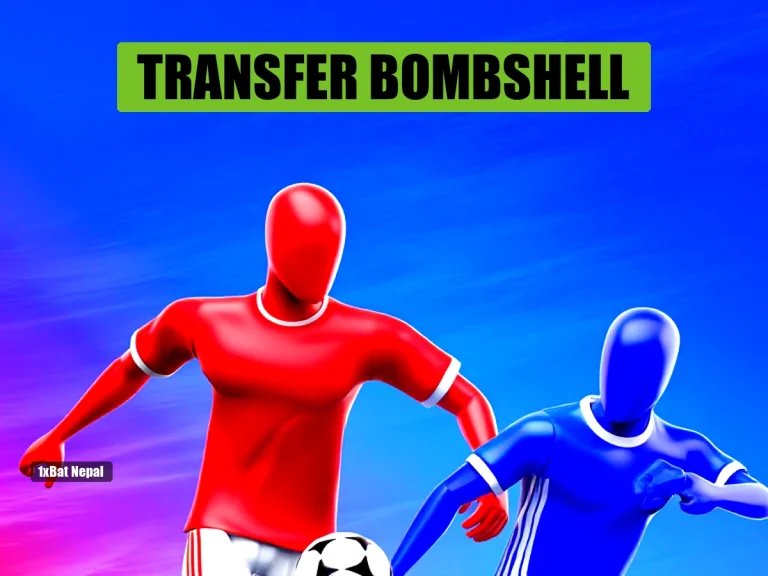 Transfer roundup: Ruben Amorim targets Manchester United players, Chelsea eye Lewis Hall return, World Cup transfer rumours